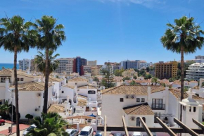 Delightful 2 Bed, Pueblo Evita